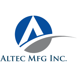 Altec Mfg Inc.